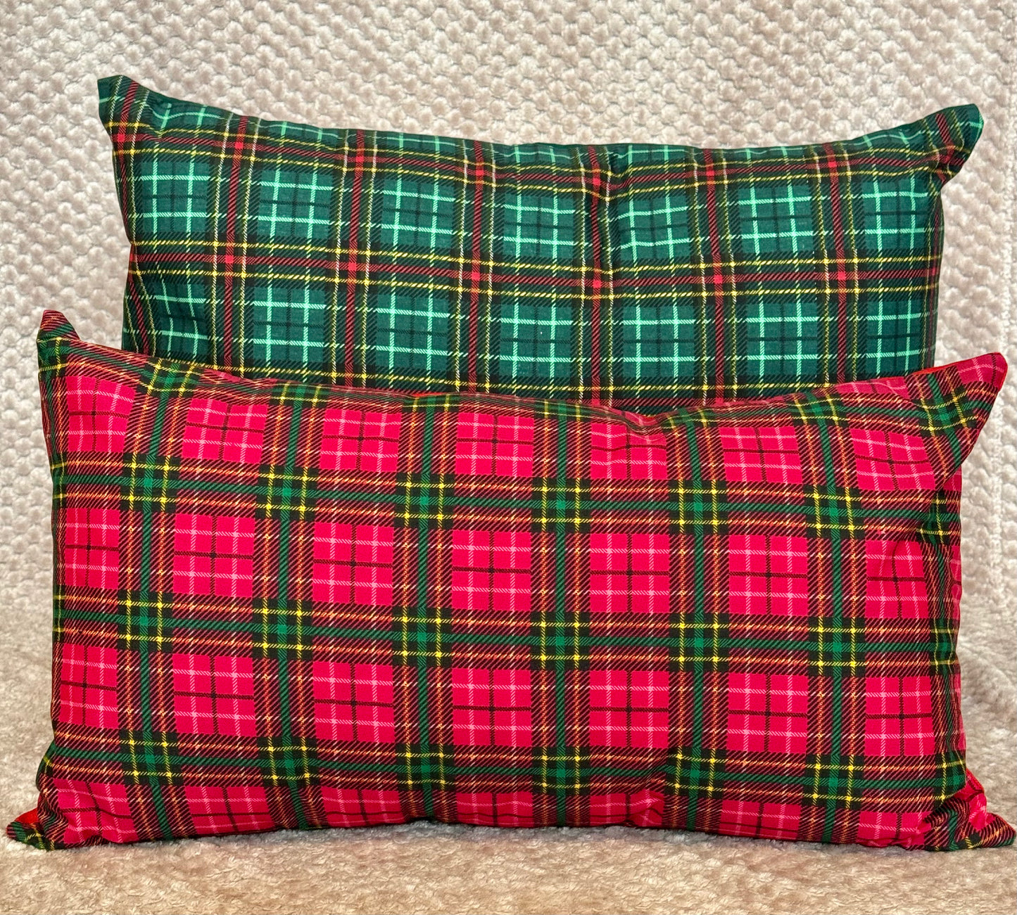 Christmas Cushion